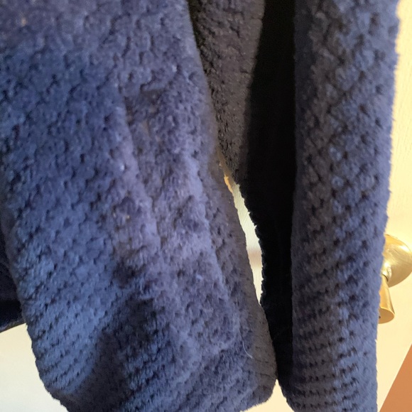 Jacket - Picture 3 of 6